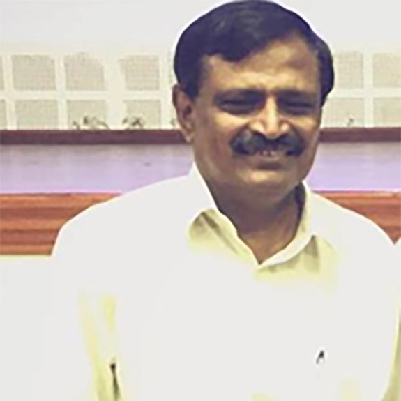 dr-lakshminarayanan