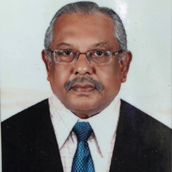 Dr.M.Rajasekaran